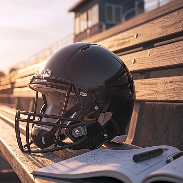 Virginia Cavaliers Players Consider Early NFL Draft Declaration Amid Strong Performances