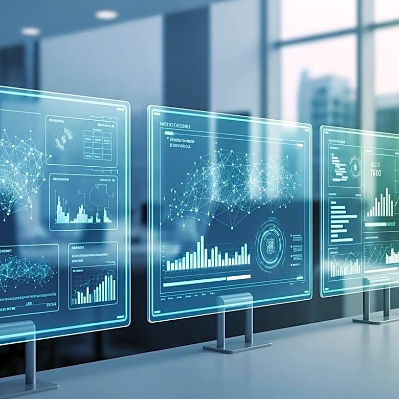 Cross Country Healthcare Expands Workforce Intelligence Platform to Enhance Healthcare Operations