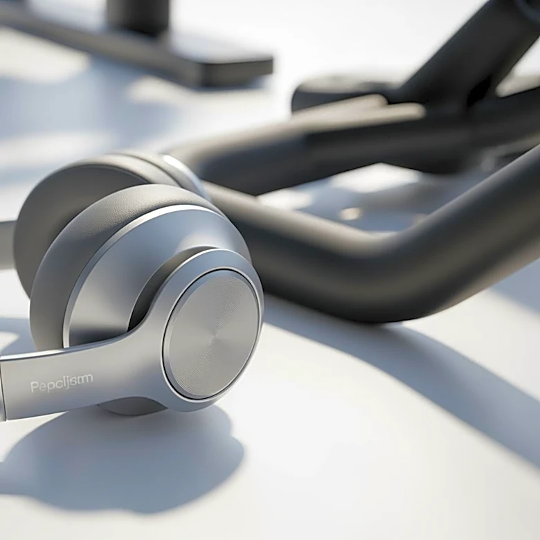 Spotify Partners with Peloton to Offer Ad-Free Workout Videos to Premium Users