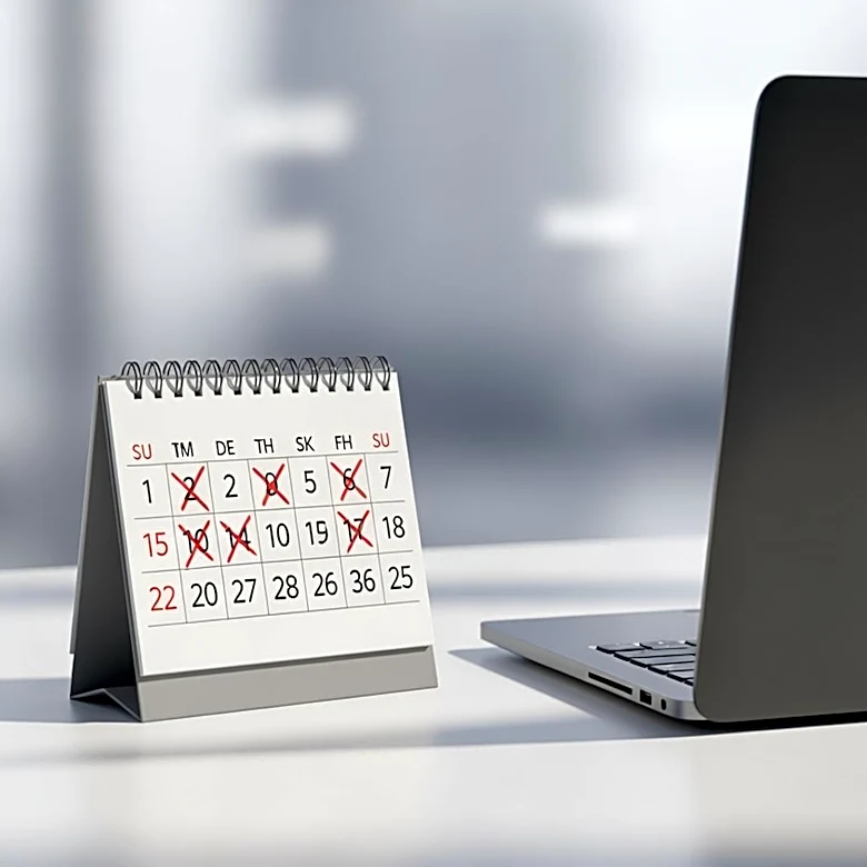 Deloitte and Zoom Reduce Parental Leave Benefits Amidst Stagnant Labor Market