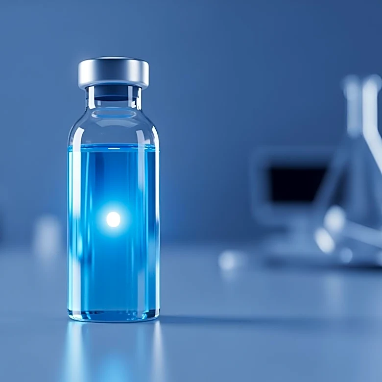 Mundipharma Reports Positive Results from Phase III Trial of Rezafungin for Fungal Disease Prevention