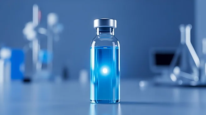 Mundipharma Reports Positive Results from Phase III Trial of Rezafungin for Fungal Disease Prevention