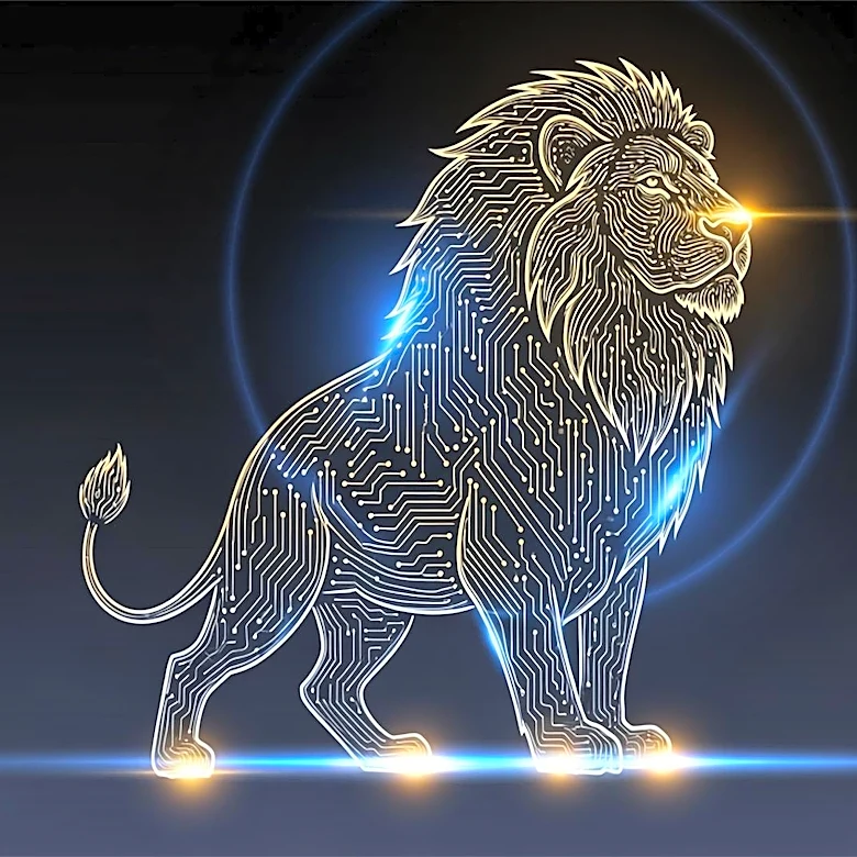 Lion Integrates AI to Enhance Operations and Decision-Making