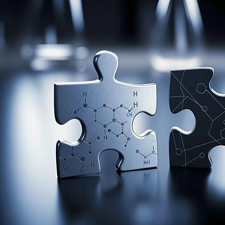 Revolution Medicines Accuses Erasca of Patent Infringement in Pancreatic Cancer Drug Dispute