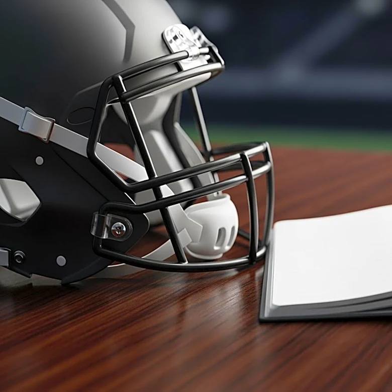 Houston Texans' Draft Strategy Criticized for Unorthodox Picks and Potential Impact