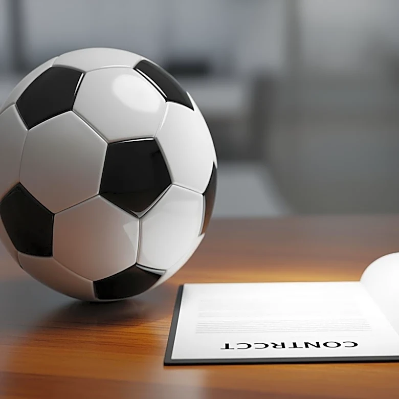 2026 NFL Draft Concludes with Undrafted Free Agents Finding New Teams