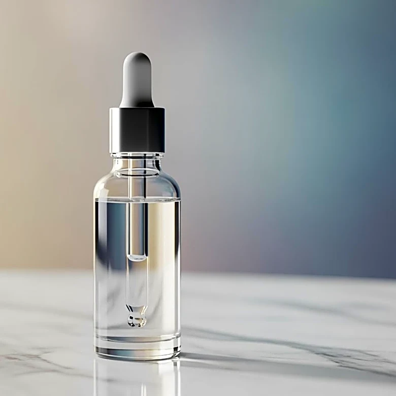 Nick Jonas Teases Potential Launch of New Skin Care Brand