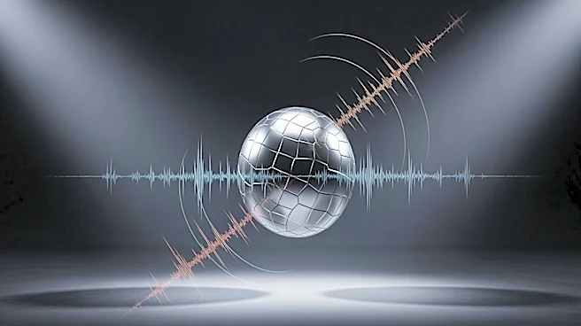 Rise Against Engages Fans with A.R.T. Project for New Album 'Ricochet'