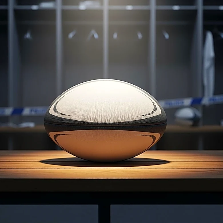 Joe Philbin Achieves Milestone with 200th Substitute Appearance for Warrington Wolves