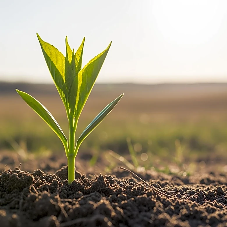 Natural Grocers Expands to Rapid City, South Dakota, Offering New Job Opportunities