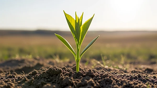 Natural Grocers Expands to Rapid City, South Dakota, Offering New Job Opportunities