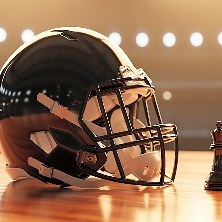 Patriots Secure Key Offensive Tackle Caleb Lomu in 2026 NFL Draft Amid High Interest