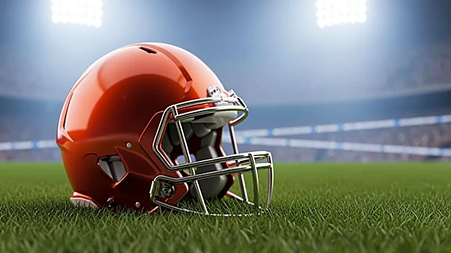 Texas Longhorns Rely on Freshman Tyler Atkinson Post-NFL Draft