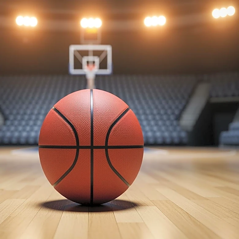 Wisconsin Badgers Basketball Prepares for 2026-27 Season with Key Returning Players