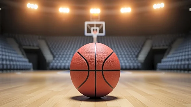 Wisconsin Badgers Basketball Prepares for 2026-27 Season with Key Returning Players