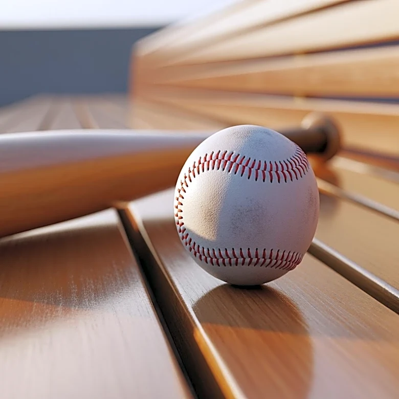 Ryan Vilade Leads Tampa Bay Rays to Victory Over Cleveland Guardians with Key Hits