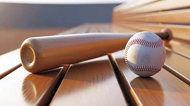 Ryan Vilade Leads Tampa Bay Rays to Victory Over Cleveland Guardians with Key Hits