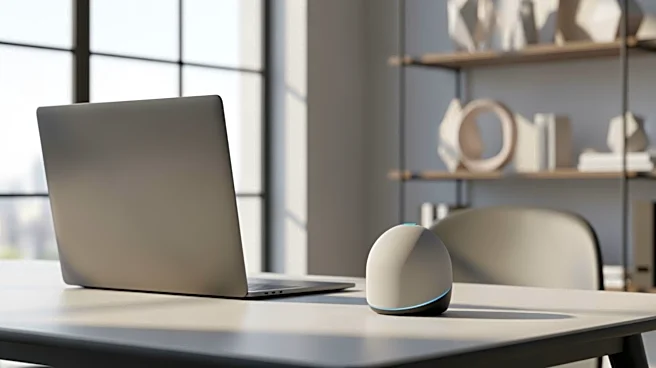 AI's Limited Impact on U.S. Business Operations Despite Widespread Mentions