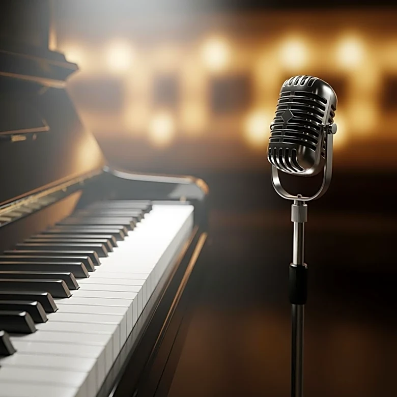 Musical Biopic 'Michael' Achieves Record $217 Million Global Debut