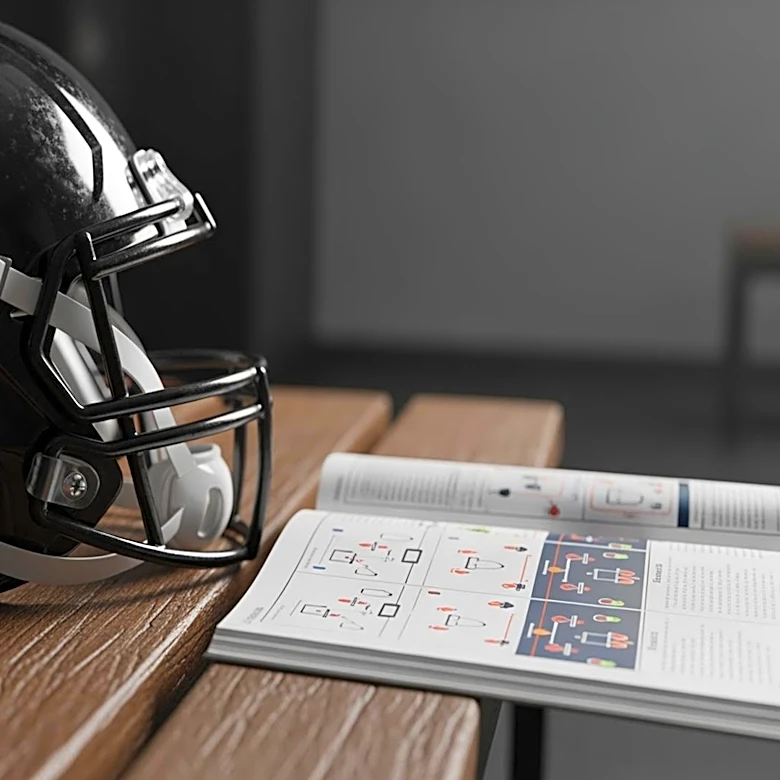 Buccaneers' Coach Praises Rueben Bain Jr. as Versatile Defensive Asset