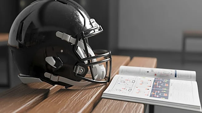 Buccaneers' Coach Praises Rueben Bain Jr. as Versatile Defensive Asset