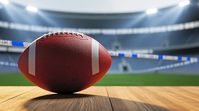 Rueben Bain Focuses on Personal Motivation After NFL Draft Selection