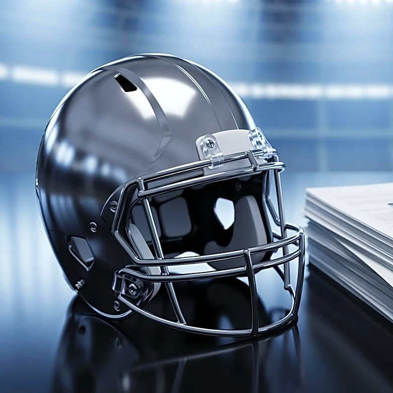 Detroit Lions Sign Rookie Erick Hunter with Significant Financial Commitment