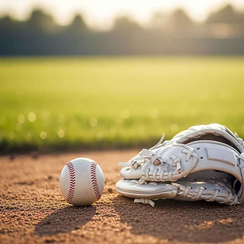 Blue Jays' Trey Yesavage Returns to Face Red Sox After Injury Recovery