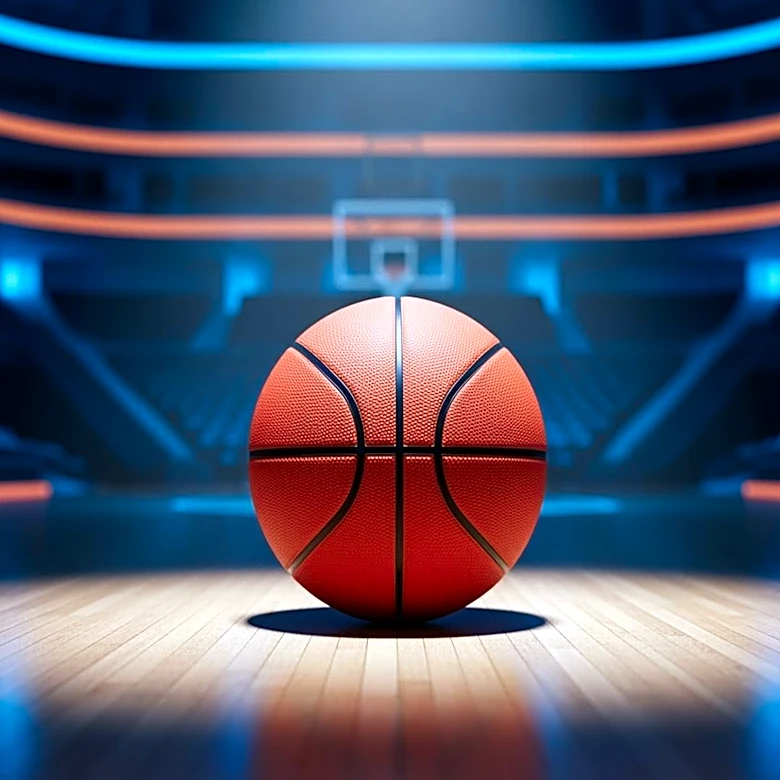 Shai Gilgeous-Alexander Leads Thunder to Historic NBA Playoffs Sweep Against Suns