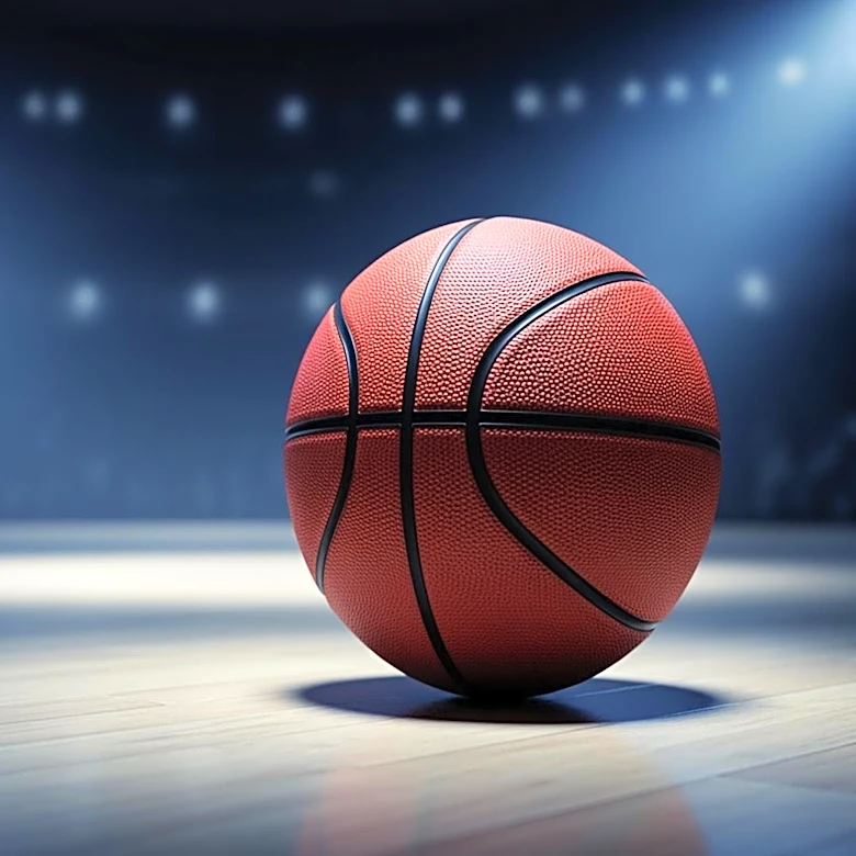 Thunder Secure Rest Advantage After Sweeping Suns in NBA Playoffs