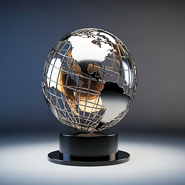 JCET Group Reports Significant 42.7% Increase in Q1 2026 Net Profit Amid Global Expansion