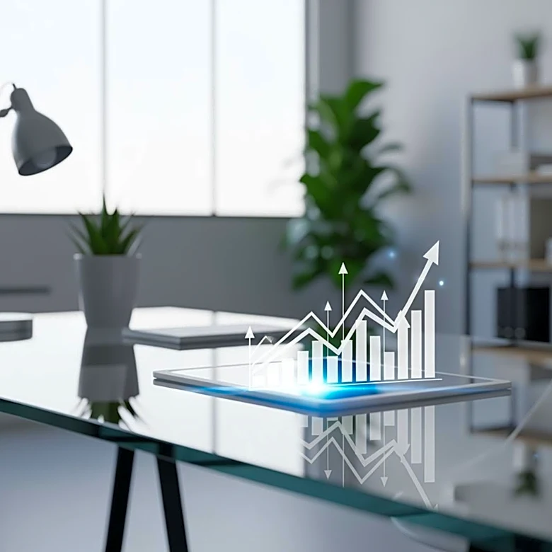 J.Jill Appoints Kimberly Wallengren as Chief Marketing Officer to Drive Growth