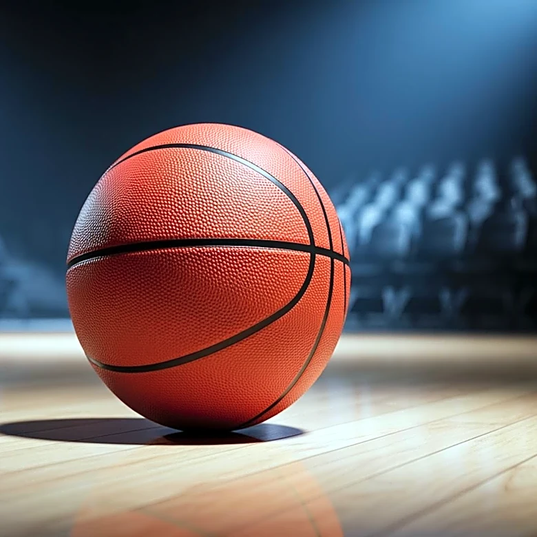 Jerami Grant Shines Despite Trail Blazers' Loss to Spurs in Game 4