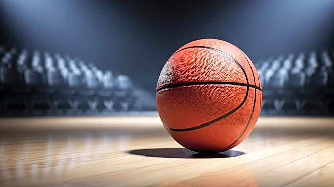 Jerami Grant Shines Despite Trail Blazers' Loss to Spurs in Game 4