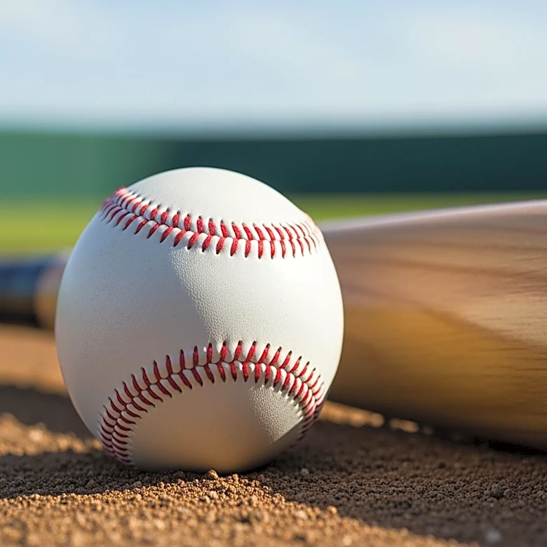 UNC Baseball Prepares for Top-10 Showdown Against Coastal Carolina