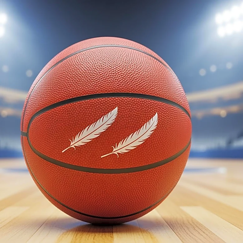 Phoenix Mercury's Tibbetts and Vogel Celebrate Homecoming with Historic WNBA Game