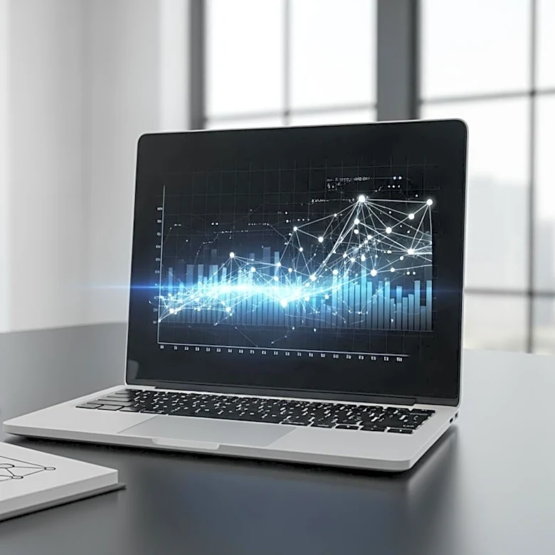 Networking Key to Hospitality Graduate Employment, Study Finds