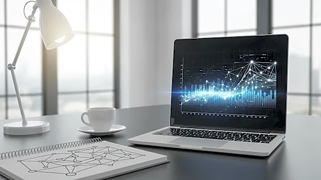 Networking Key to Hospitality Graduate Employment, Study Finds