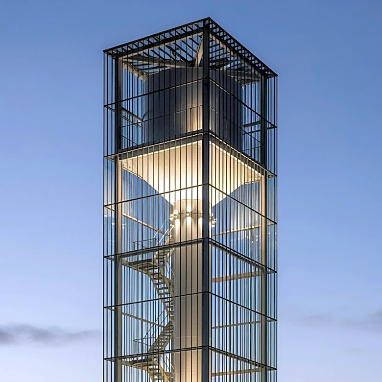 Clinch Resources Ltd. to Discuss Strategic Advantages at Water Tower Research Event