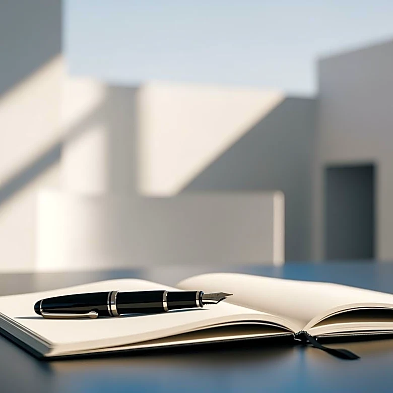 Études Studio Appoints Brice Groulier as CEO to Drive Growth