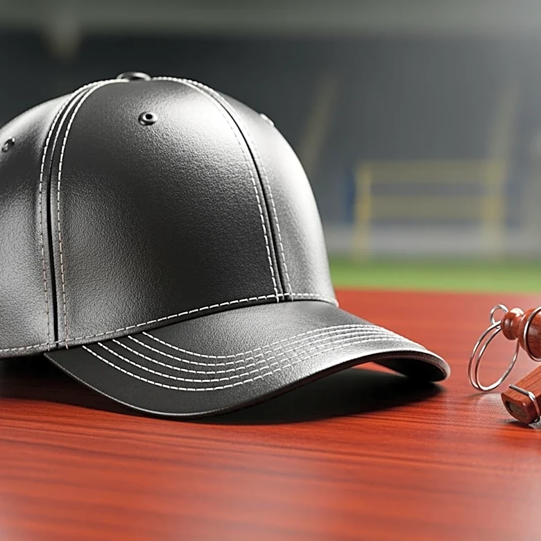 Red Sox Revamp Coaching Staff with Interim Appointments Following Major Firings