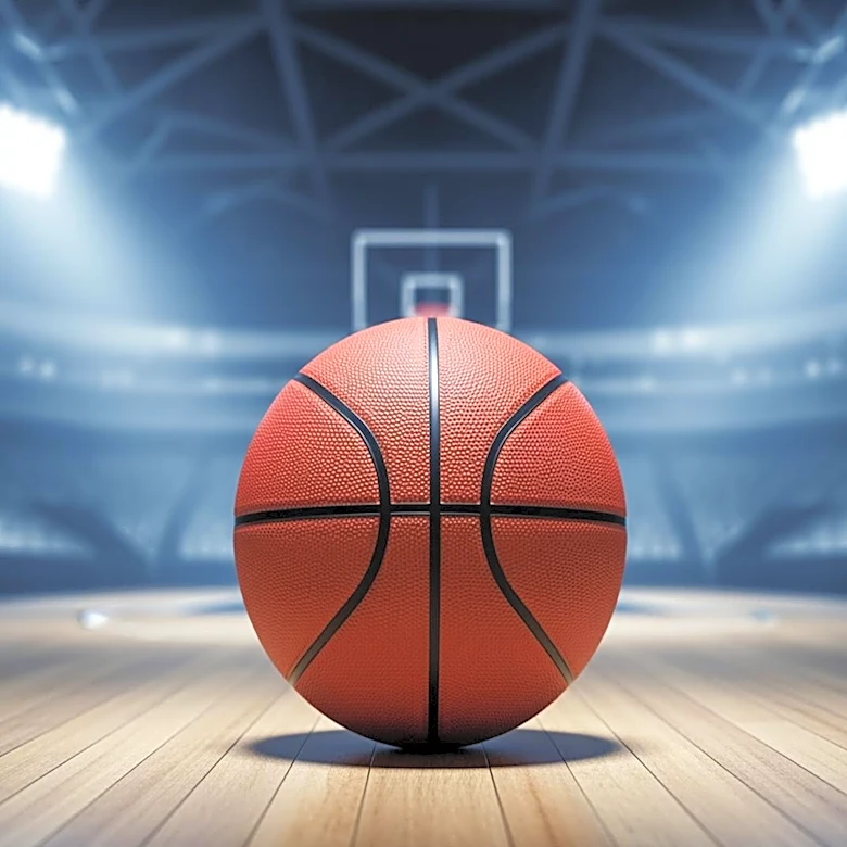 North Carolina Tar Heels Maintain Position in USA TODAY Sports Coaches Poll After Series Win