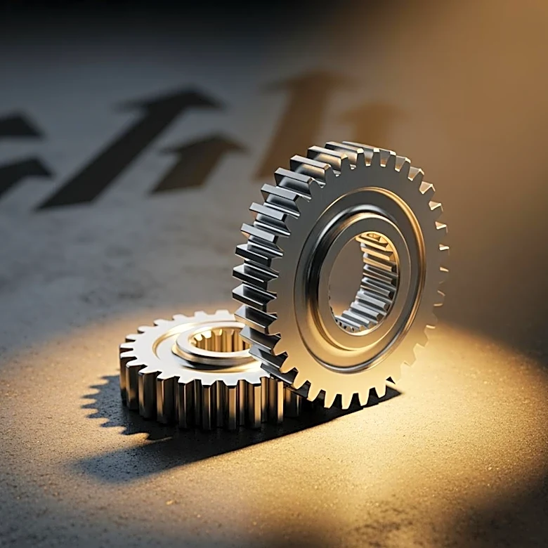 GM Raises Profit Forecast After Supreme Court Ruling on Tariffs