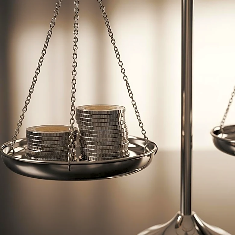 General Motors to Receive $500 Million Tariff Refund Following Supreme Court Ruling