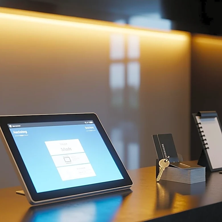 Hotels Leverage Unified PMS to Boost Direct Bookings and Revenue