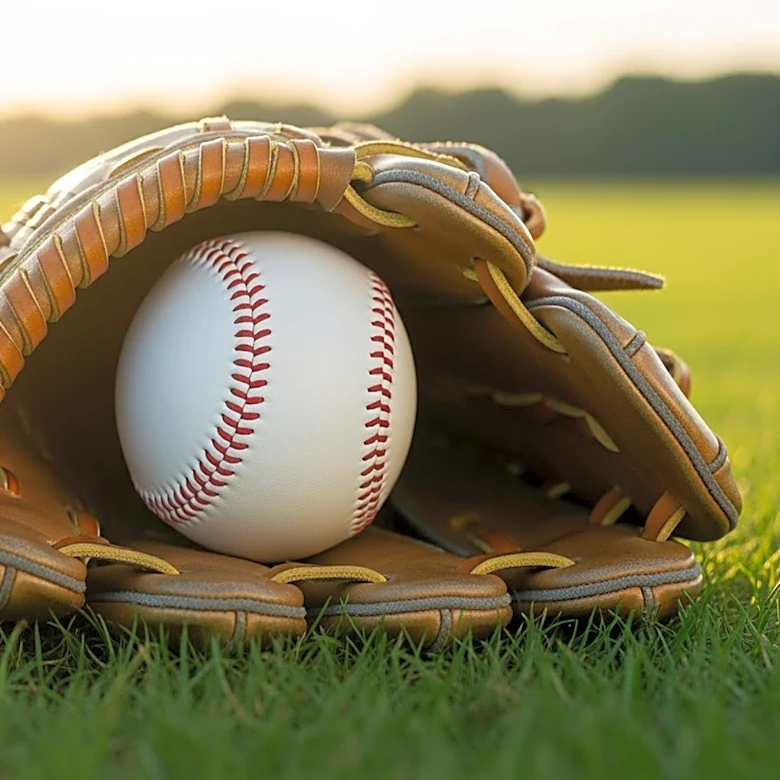 Rays Reporter Intervenes After Man Takes Baseball from Young Fan