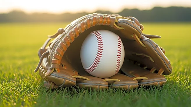 Rays Reporter Intervenes After Man Takes Baseball from Young Fan