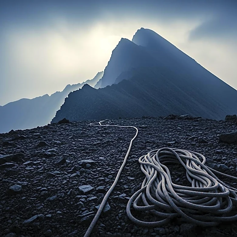 West Virginia Mountaineers Drop in Top 25 Rankings After Disappointing Week