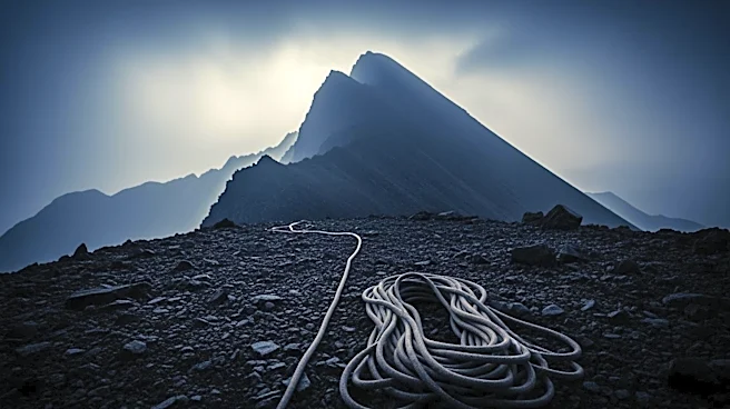 West Virginia Mountaineers Drop in Top 25 Rankings After Disappointing Week