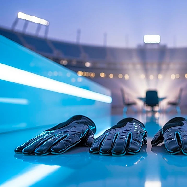 New England Patriots Sign Four Wide Receivers Amid A.J. Brown Trade Speculation